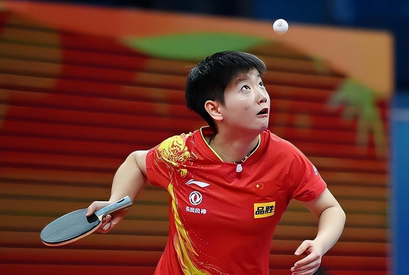 包含德国乒乓球队爆冷中国乒乓球队,水谷隼关键制胜的词条 包含德国乒乓球队爆冷中国乒乓球队,水谷隼关键制胜的词条