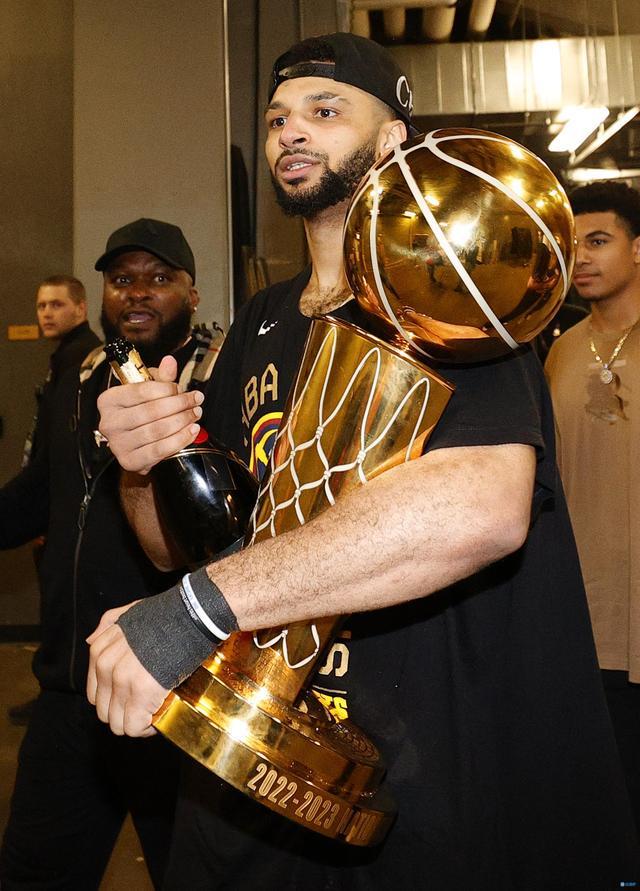 美国网球队绝地反击德国网球队，穆雷爆发神勇的简单介绍