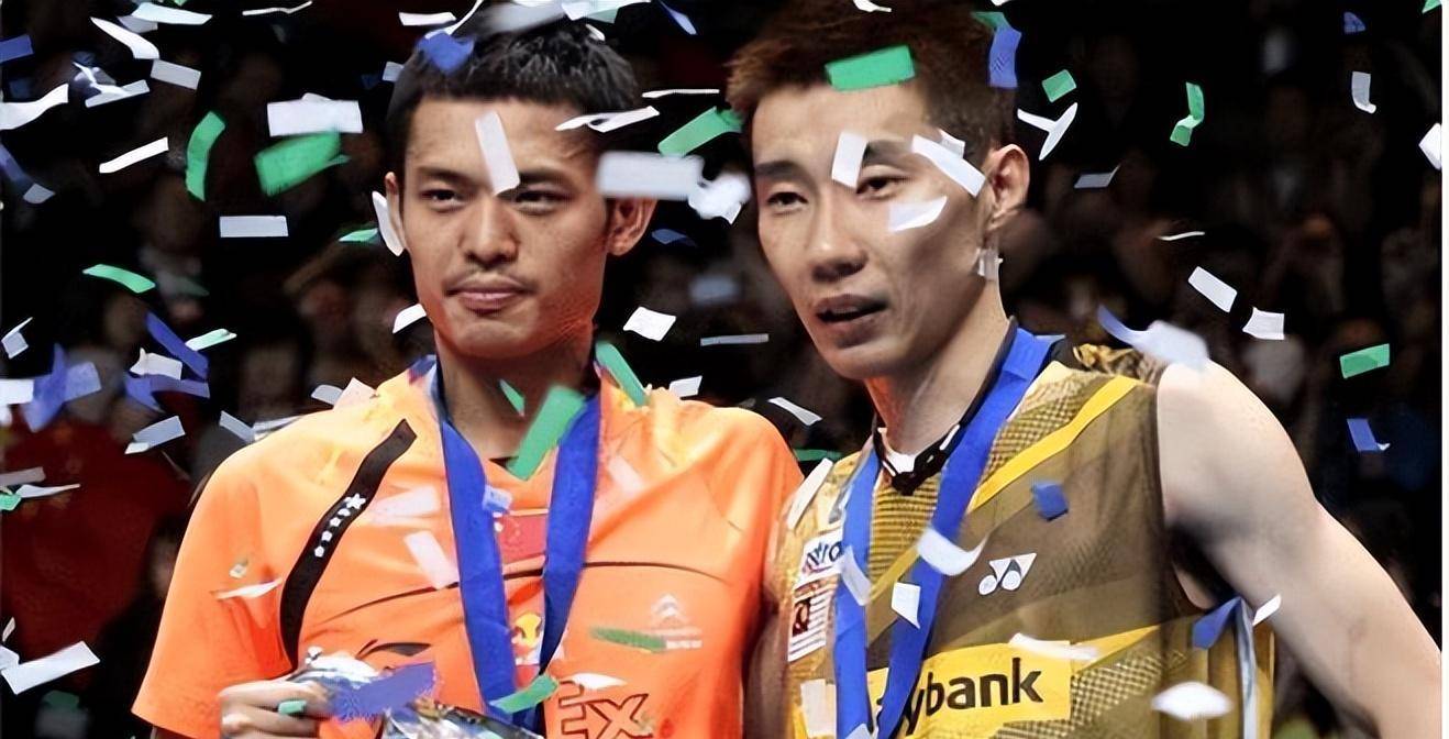 印尼羽毛球队碾压法国羽毛球队,李宗伟关键制胜的简单介绍 印尼羽毛球队碾压法国羽毛球队,李宗伟关键制胜的简单介绍