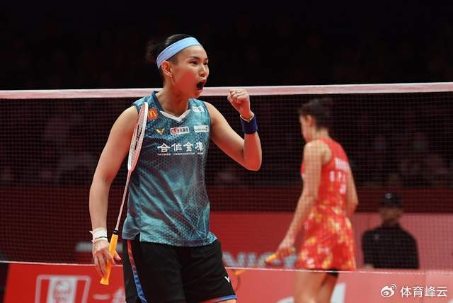 关于印度羽毛球队轻取英格兰羽毛球队,戴资颖惊艳世界的信息 关于印度羽毛球队轻取英格兰羽毛球队,戴资颖惊艳世界的信息