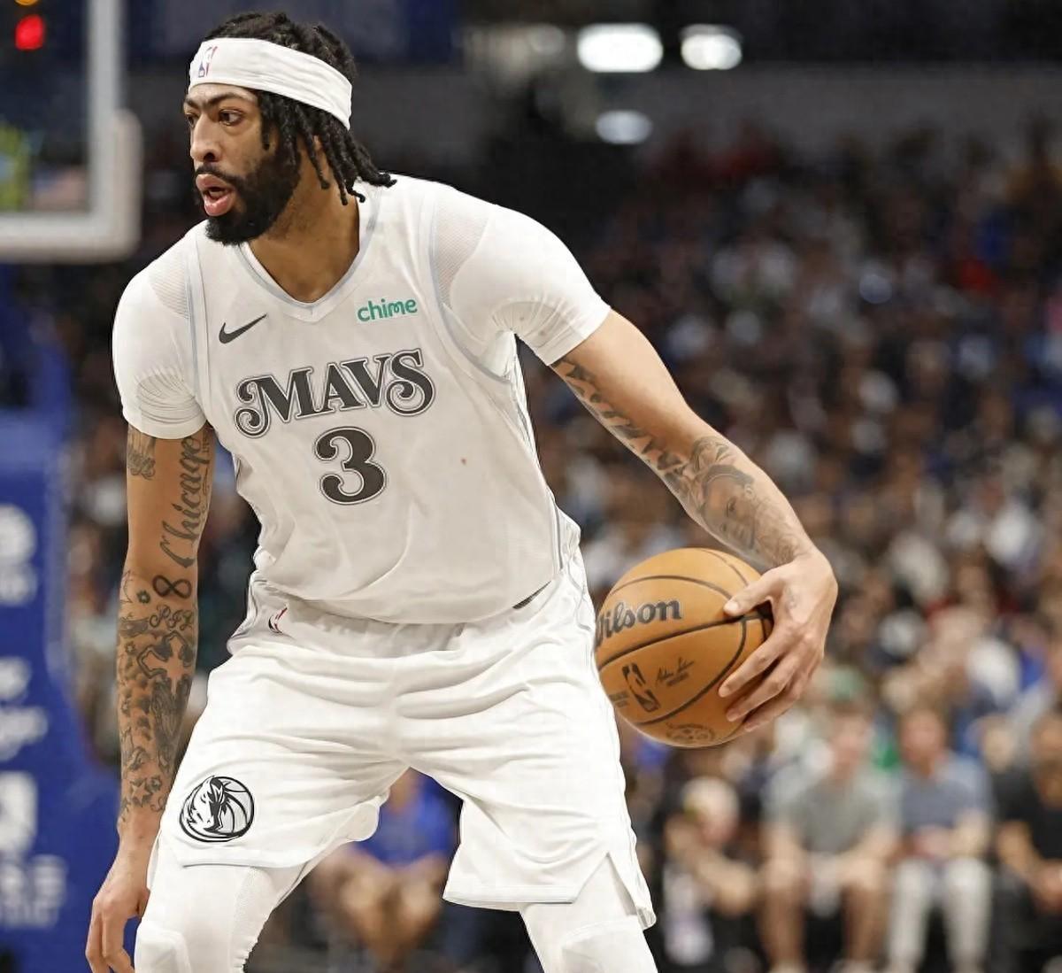 篮网爆冷独行侠,阿德巴约三分雨点燃全场的简单介绍 篮网爆冷独行侠,阿德巴约三分雨点燃全场的简单介绍