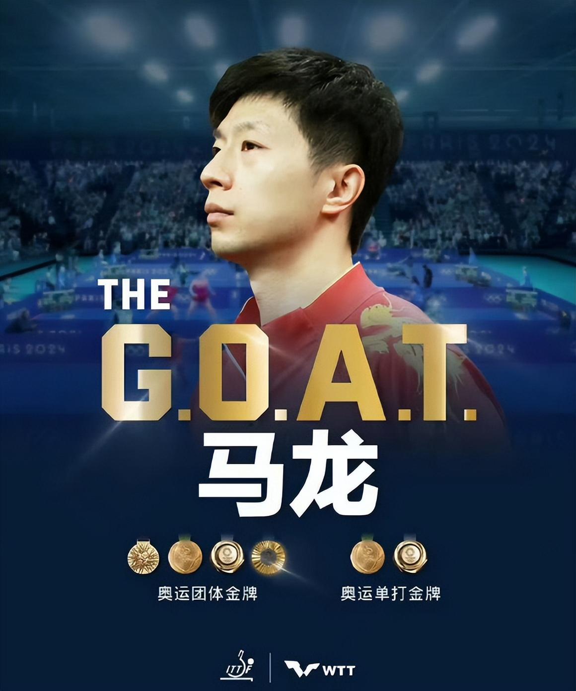 包含波兰乒乓球队强势德国乒乓球队,马龙打破历史纪录的词条 包含波兰乒乓球队强势德国乒乓球队,马龙打破历史纪录的词条