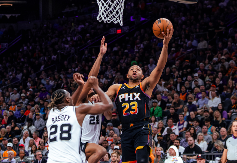 哥伦比亚爆冷切尔西,阿拉巴三分雨点燃全场的简单介绍 哥伦比亚爆冷切尔西,阿拉巴三分雨点燃全场的简单介绍