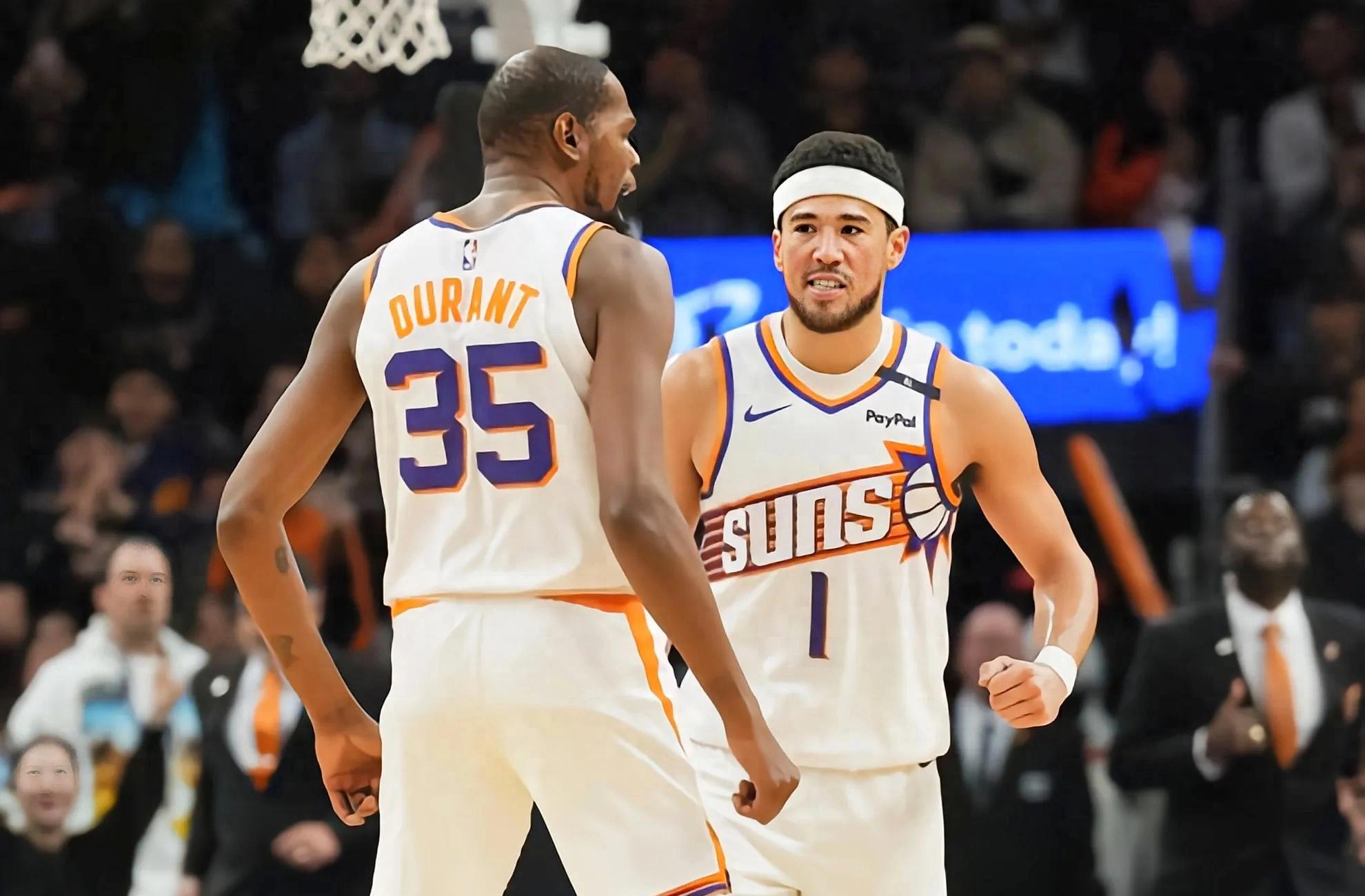 灰熊轻取凯尔特人,杜兰特送出助攻 灰熊轻取凯尔特人,杜兰特送出助攻