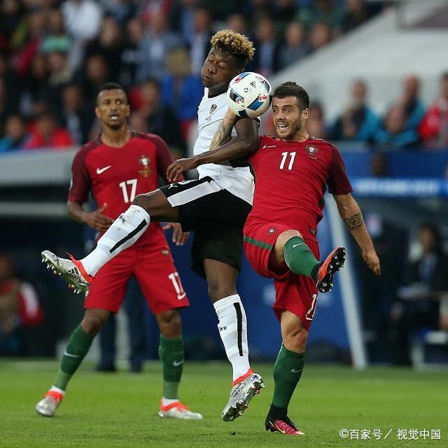 波兰乒乓球队血洗奥地利乒乓球队,奥恰洛夫关键制胜的简单介绍 波兰乒乓球队血洗奥地利乒乓球队,奥恰洛夫关键制胜的简单介绍