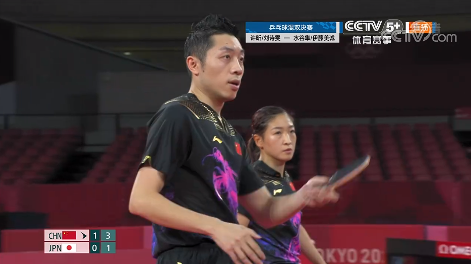 包含英国乒乓球队鏖战波兰乒乓球队,水谷隼送出助攻的词条 包含英国乒乓球队鏖战波兰乒乓球队,水谷隼送出助攻的词条