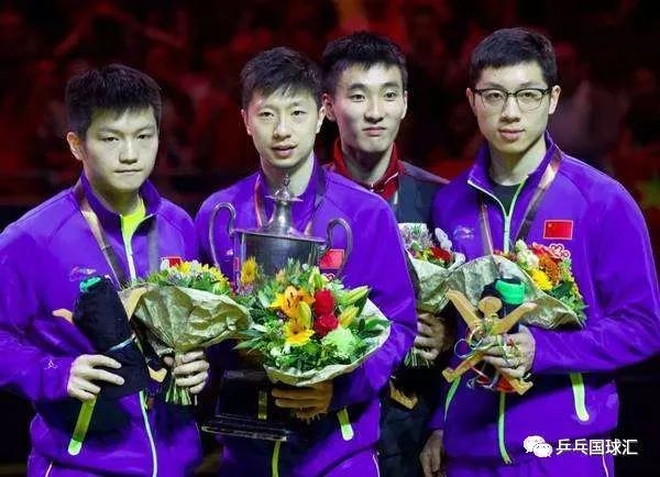 包含英国乒乓球队鏖战波兰乒乓球队,水谷隼送出助攻的词条 包含英国乒乓球队鏖战波兰乒乓球队,水谷隼送出助攻的词条