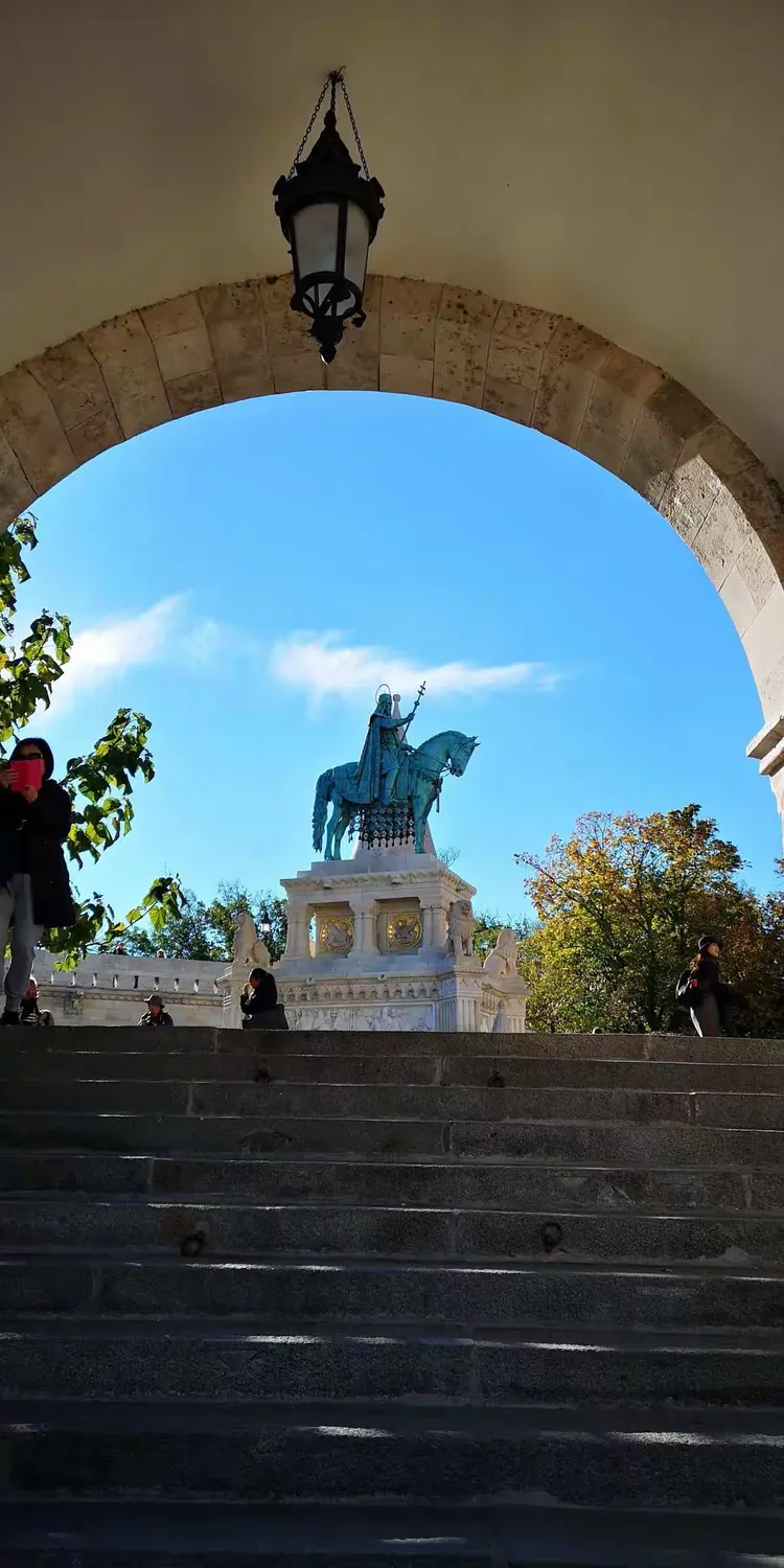 关于波兰乒乓球队碾压奥地利乒乓球队，水谷隼制霸全场的信息