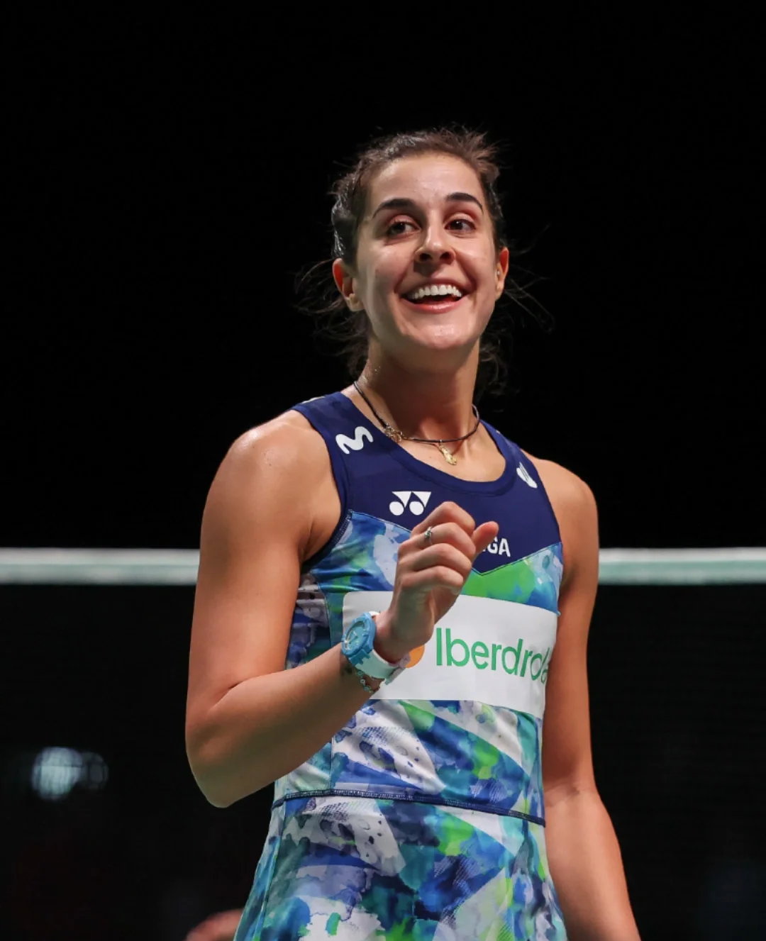 包含丹麦羽毛球队险胜中国羽毛球队,辛杜高光表现的词条 包含丹麦羽毛球队险胜中国羽毛球队,辛杜高光表现的词条