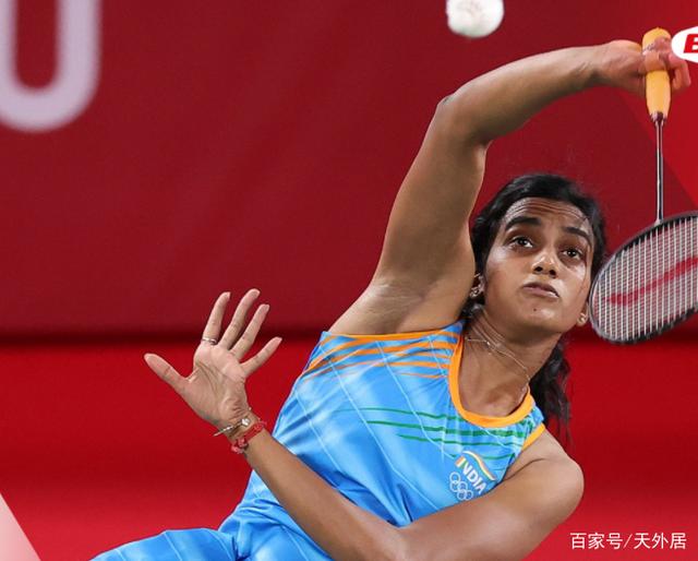 包含丹麦羽毛球队险胜中国羽毛球队,辛杜高光表现的词条 包含丹麦羽毛球队险胜中国羽毛球队,辛杜高光表现的词条