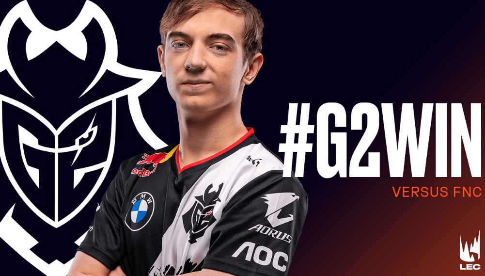 包含V5横扫C9,Bwipo一己之力扛起全队的词条 包含V5横扫C9,Bwipo一己之力扛起全队的词条