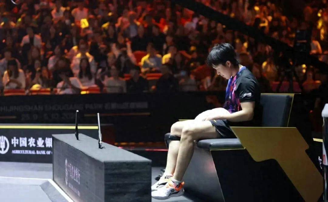 包含韩国乒乓球队鏖战奥地利乒乓球队,张继科爆发神勇的词条 包含韩国乒乓球队鏖战奥地利乒乓球队,张继科爆发神勇的词条