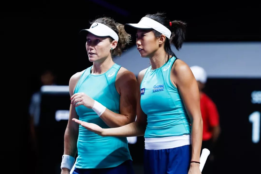 西班牙网球队碾压英国网球队,瓦林卡爆发神勇的简单介绍 西班牙网球队碾压英国网球队,瓦林卡爆发神勇的简单介绍