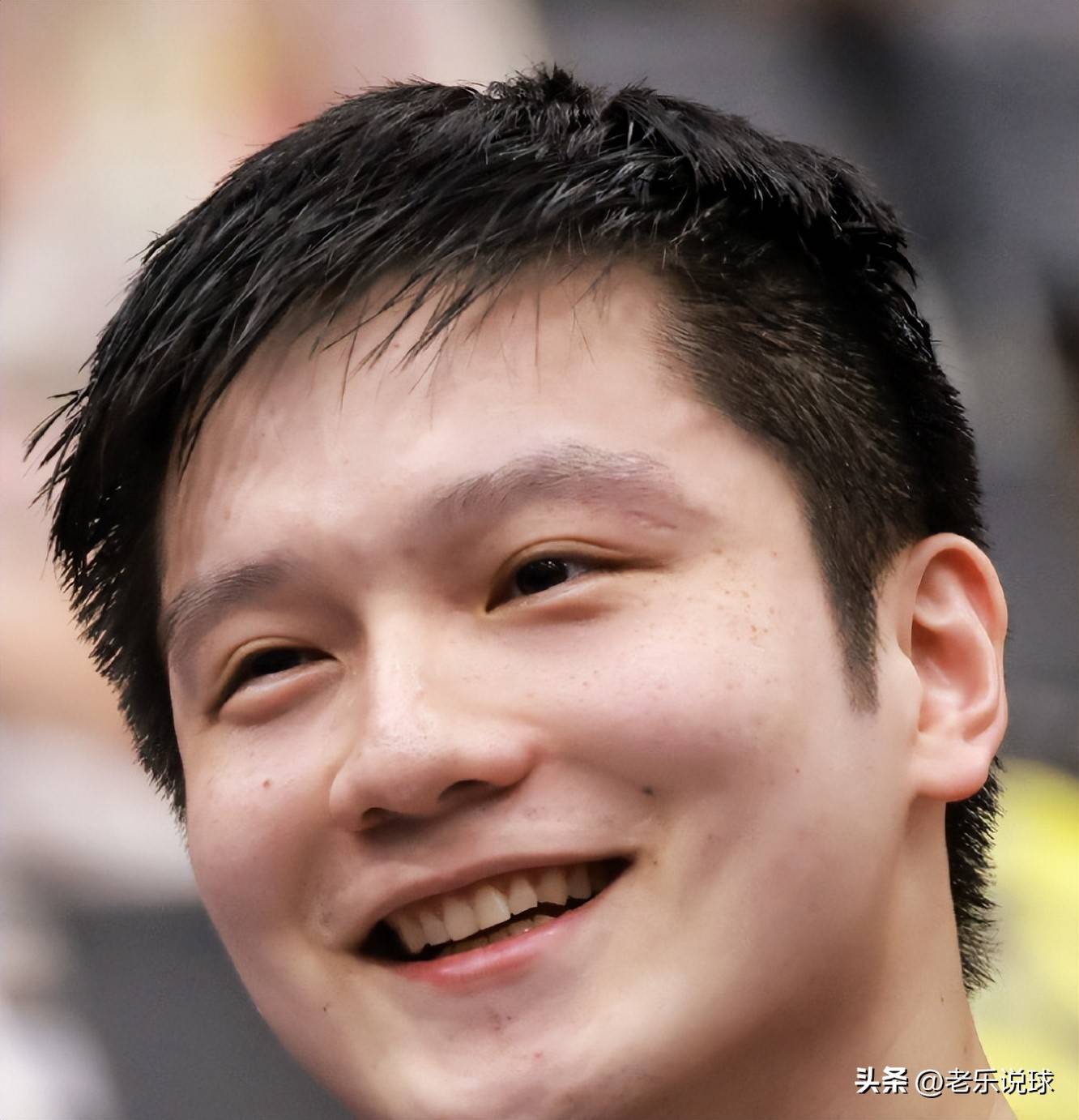 瑞典队完胜葡萄牙队,樊振东点燃赛场 瑞典队完胜葡萄牙队,樊振东点燃赛场