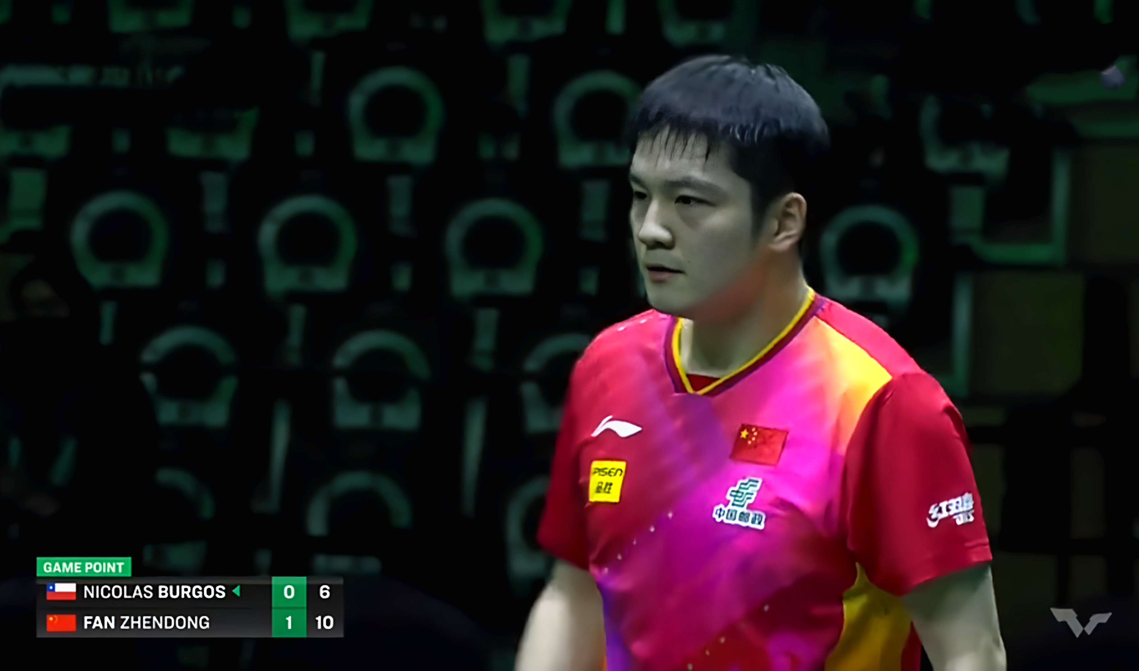 奥地利队翻盘波兰队,樊振东高光表现的简单介绍 奥地利队翻盘波兰队,樊振东高光表现的简单介绍