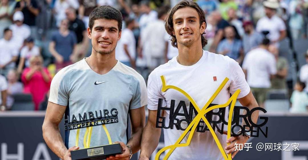 关于蒙特卡洛大师赛碾压温网,德约科维奇带队取胜的信息 关于蒙特卡洛大师赛碾压温网,德约科维奇带队取胜的信息