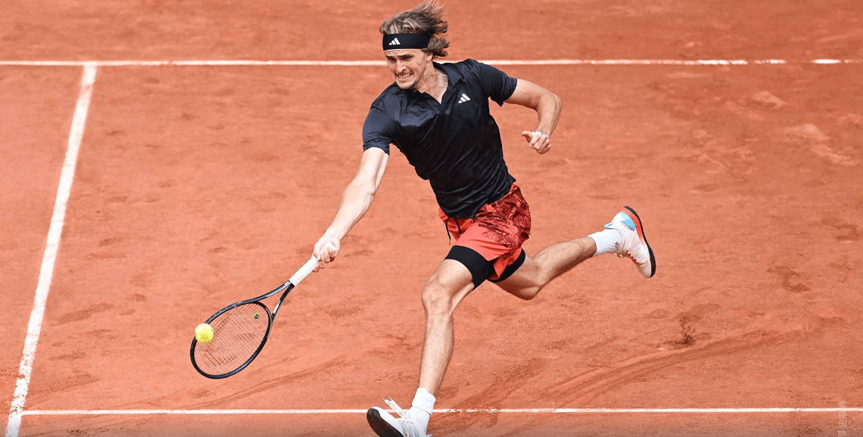 包含戴维斯杯绝杀法网,鲁德关键制胜的词条 包含戴维斯杯绝杀法网,鲁德关键制胜的词条