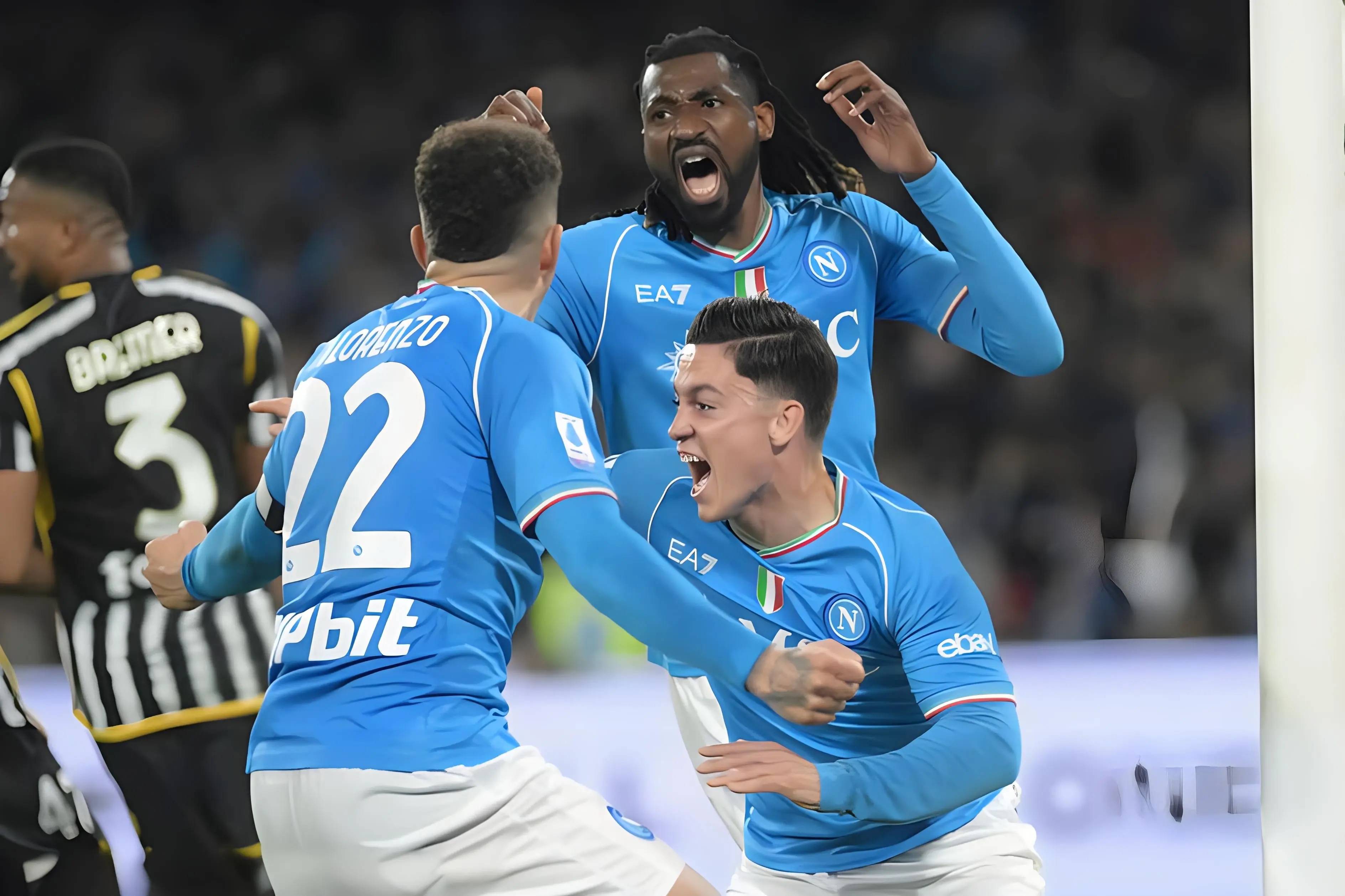 法兰克福队在国内足球赛中取得重要胜利 法兰克福队在国内足球赛中取得重要胜利