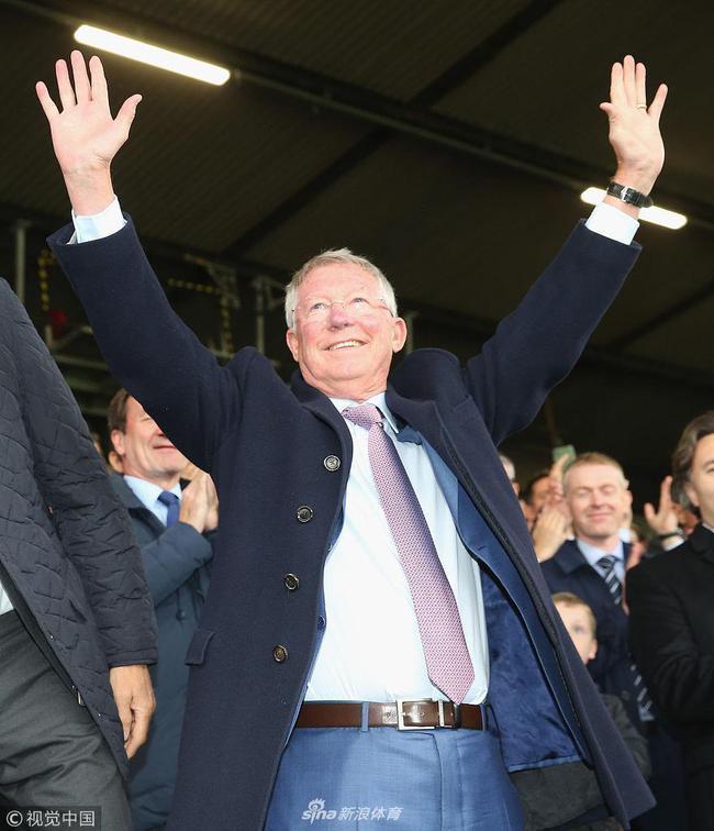 法国青年豪取五连胜,小组领跑欲全胜的简单介绍 法国青年豪取五连胜,小组领跑欲全胜的简单介绍