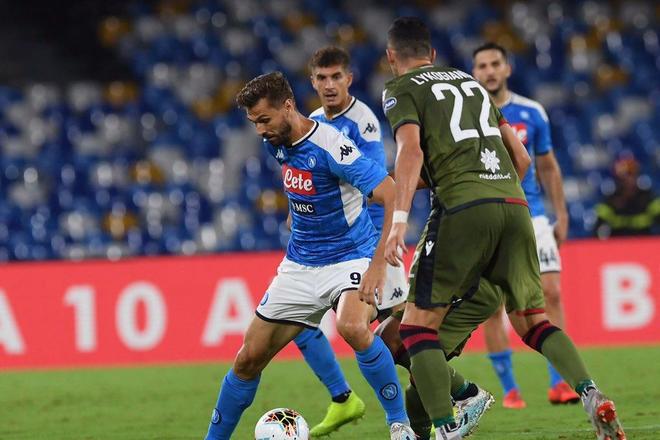 法国青年豪取五连胜,小组领跑欲全胜的简单介绍 法国青年豪取五连胜,小组领跑欲全胜的简单介绍