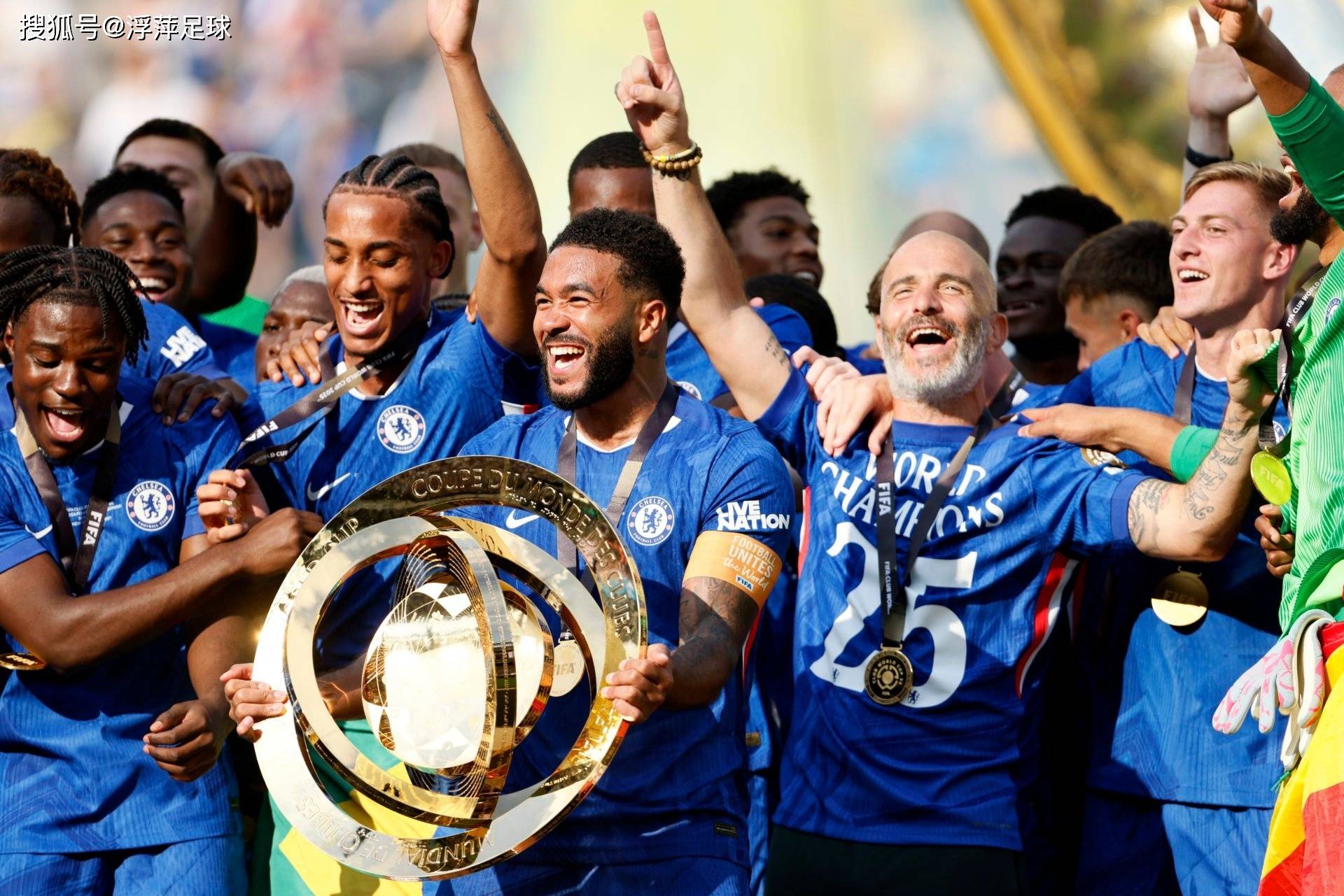 包含阿贾克斯期待重塑辉煌,战胜切尔西为晋级助力的词条 包含阿贾克斯期待重塑辉煌,战胜切尔西为晋级助力的词条