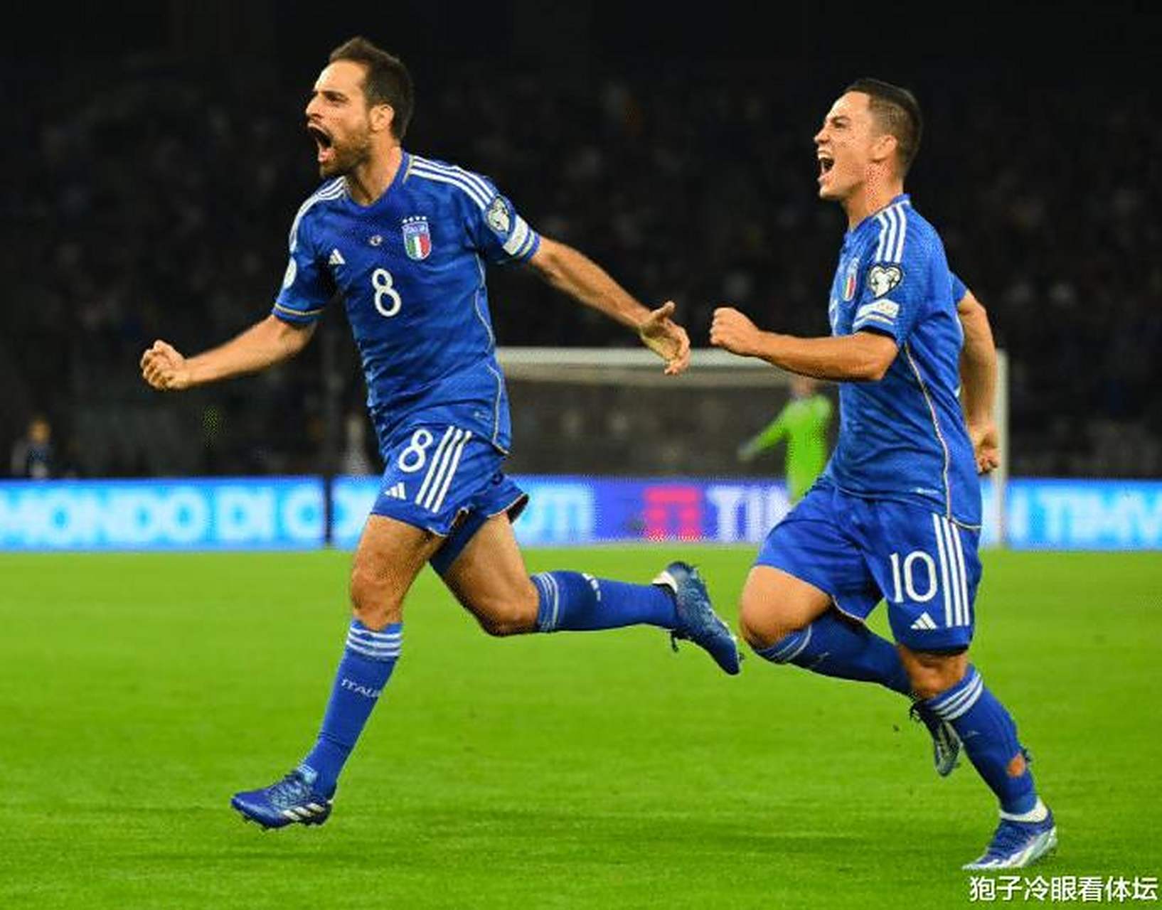 欧洲杯预选赛抢眼!奋力拼搏的精神感动全场的简单介绍 欧洲杯预选赛抢眼!奋力拼搏的精神感动全场的简单介绍