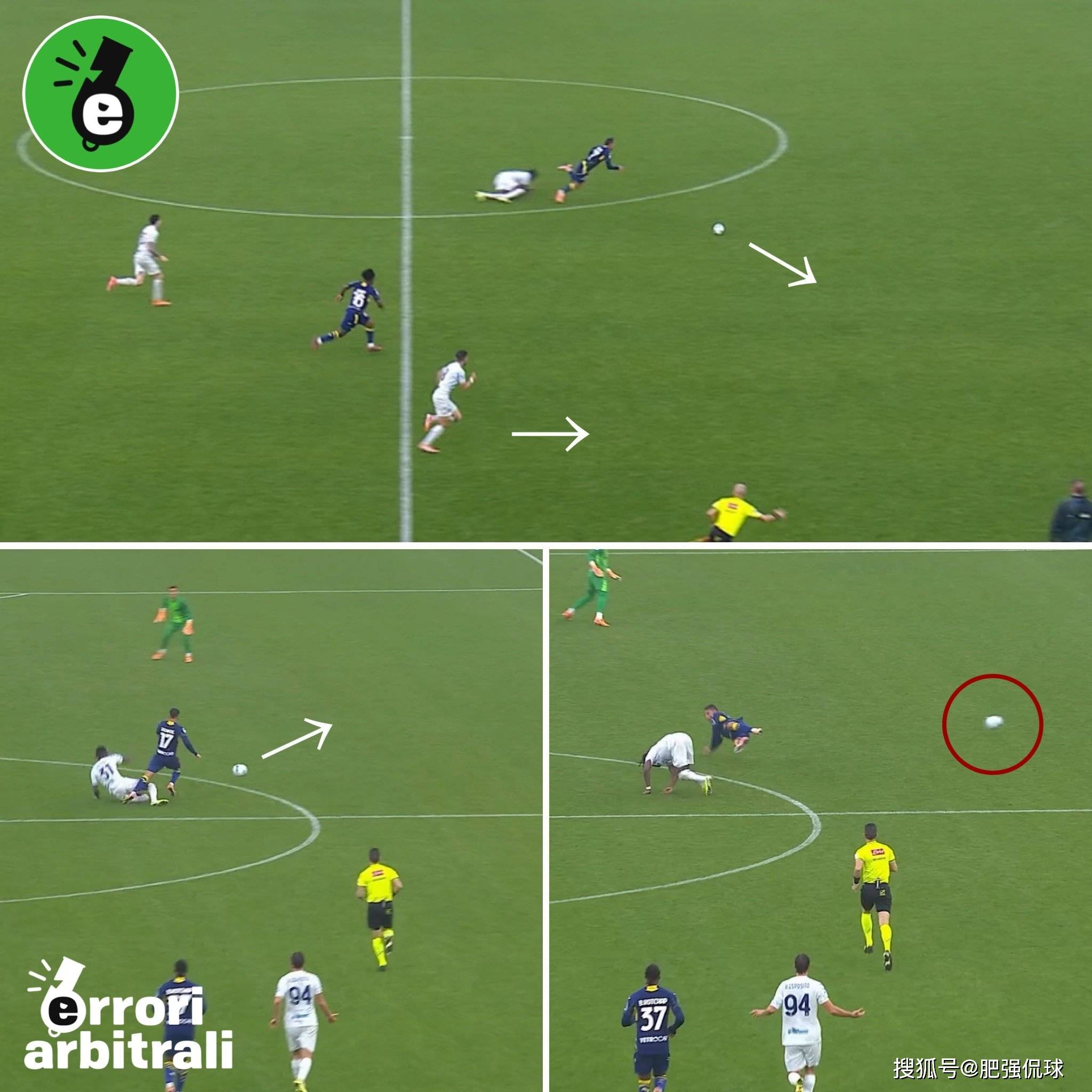 国米精心准备,期待下一个胜利的简单介绍 国米精心准备,期待下一个胜利的简单介绍