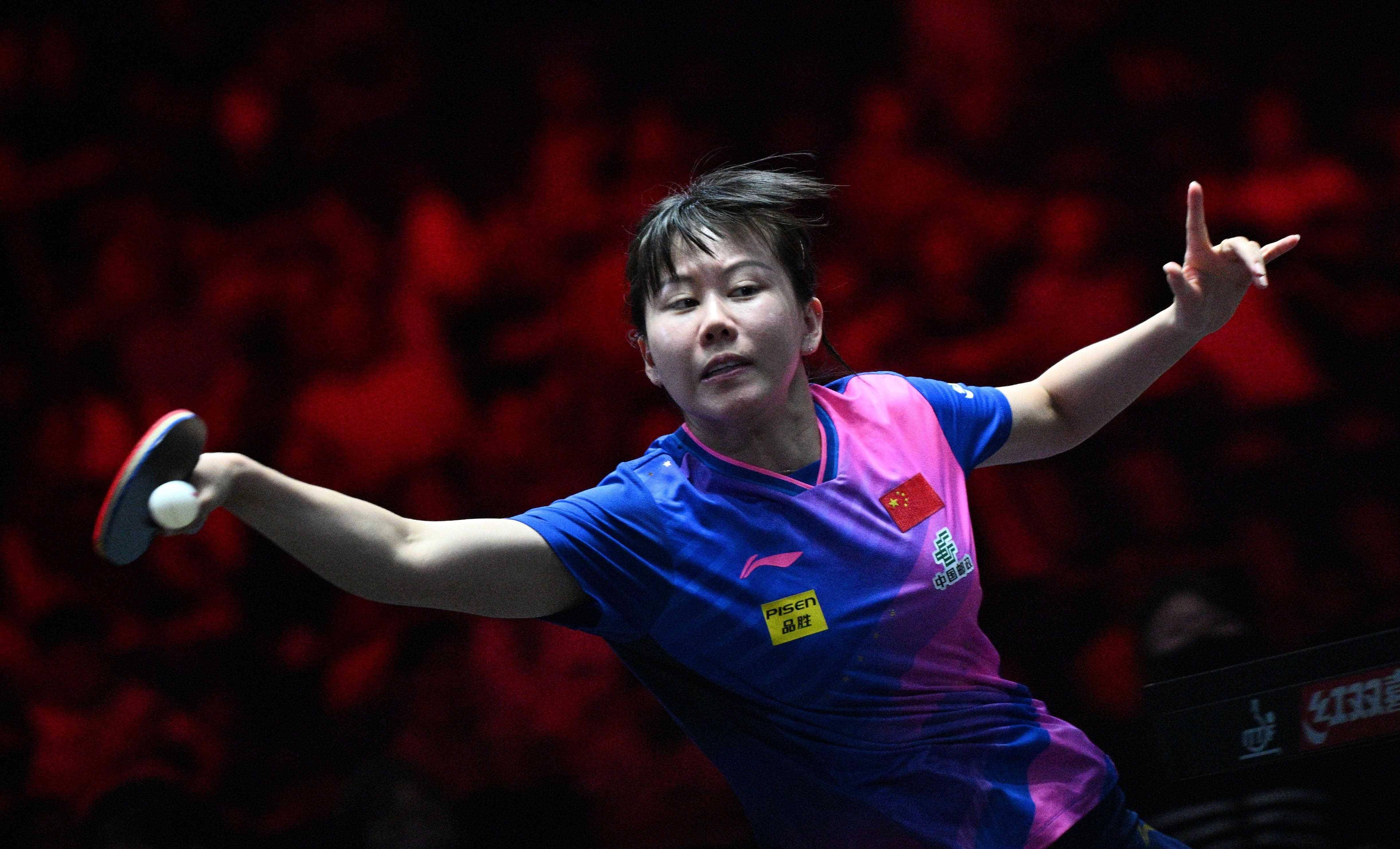 关于新加坡选手稳定发挥,取得好成绩的信息 关于新加坡选手稳定发挥,取得好成绩的信息