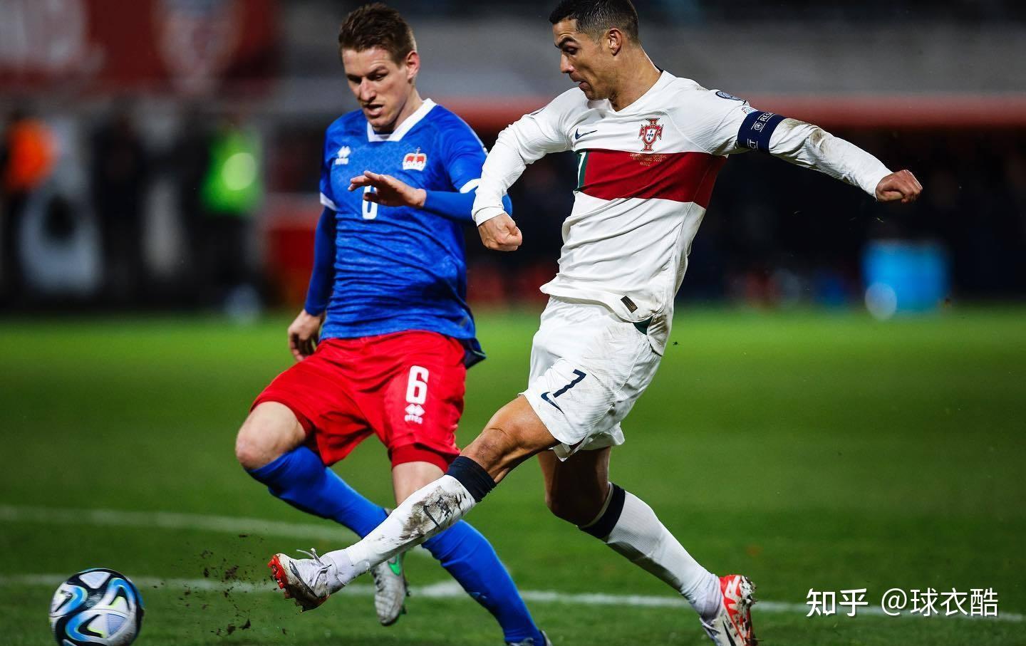 欧预赛:白俄罗斯队晋级在即,实力抢眼的简单介绍 欧预赛:白俄罗斯队晋级在即,实力抢眼的简单介绍