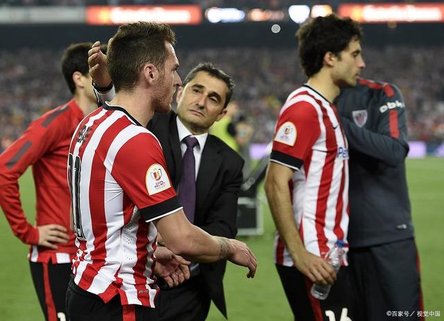 关于马德里竞技新星崭露头角,助球队战平毕尔巴鄂的信息 关于马德里竞技新星崭露头角,助球队战平毕尔巴鄂的信息