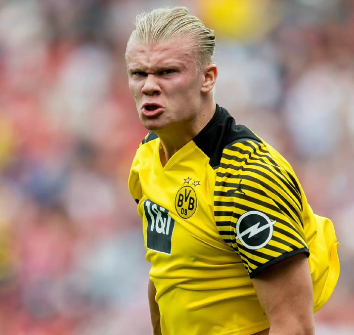 包含法兰克福客场大败，需寻找突破口的词条