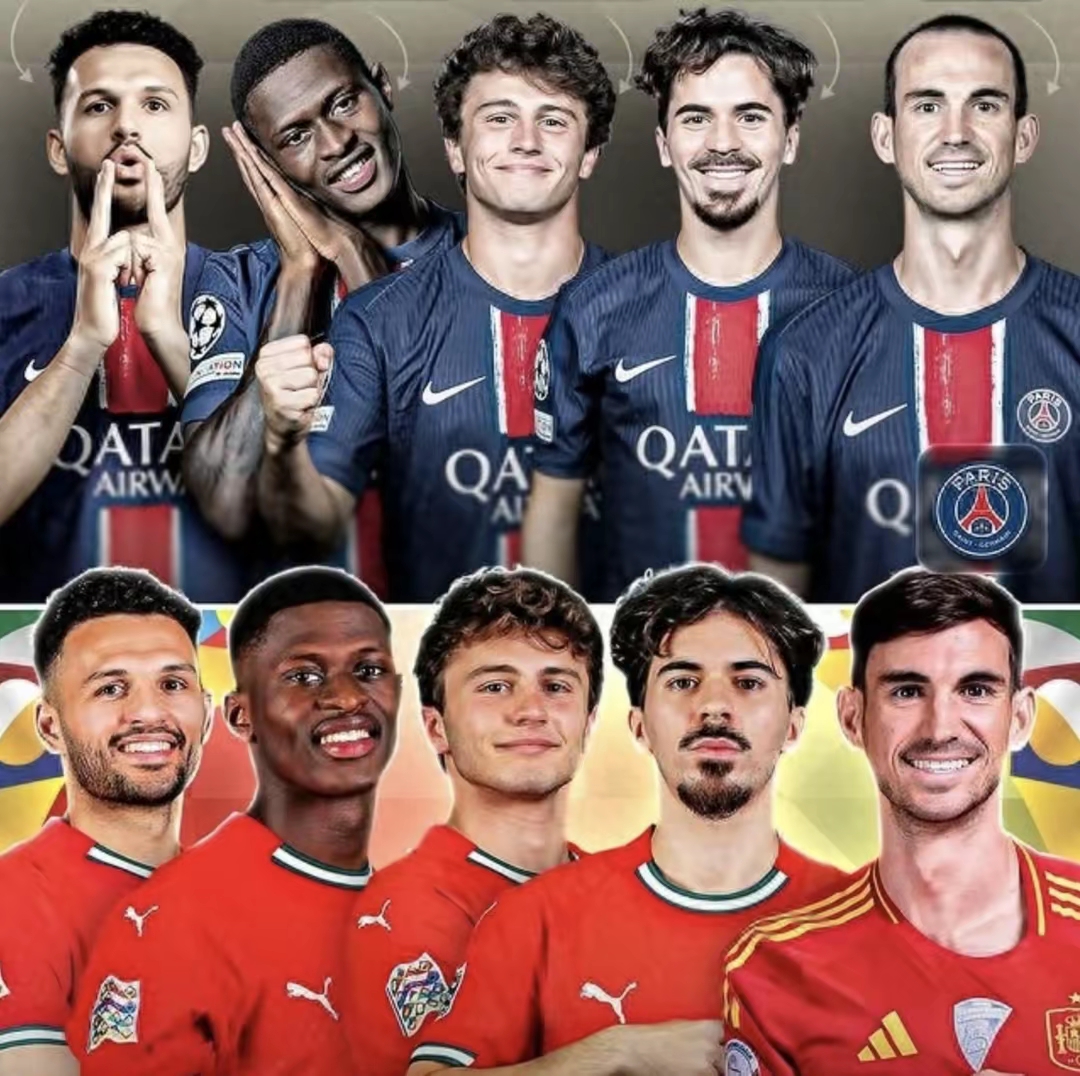 欧预赛势均力敌,各队互有胜负,奋力拼搏的简单介绍 欧预赛势均力敌,各队互有胜负,奋力拼搏的简单介绍