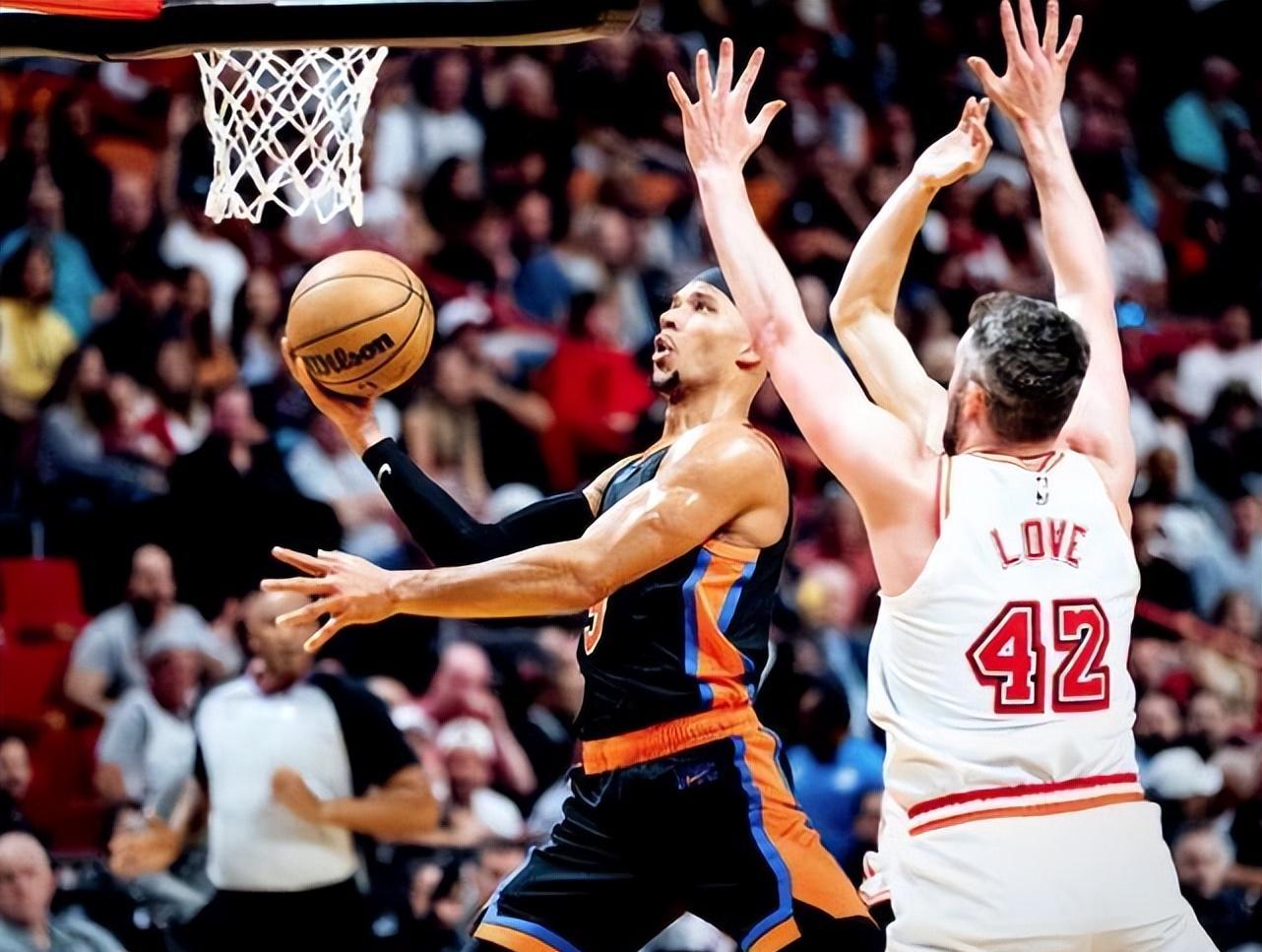 关于伯恩茅斯反败为胜,豪取三分的信息 关于伯恩茅斯反败为胜,豪取三分的信息