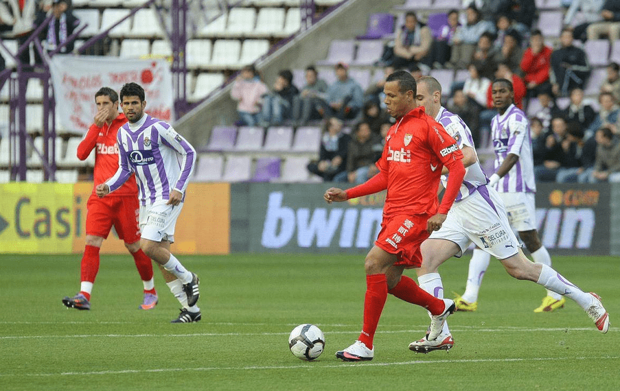 蒙彼利埃客场逼平对手,抢得一分的简单介绍 蒙彼利埃客场逼平对手,抢得一分的简单介绍