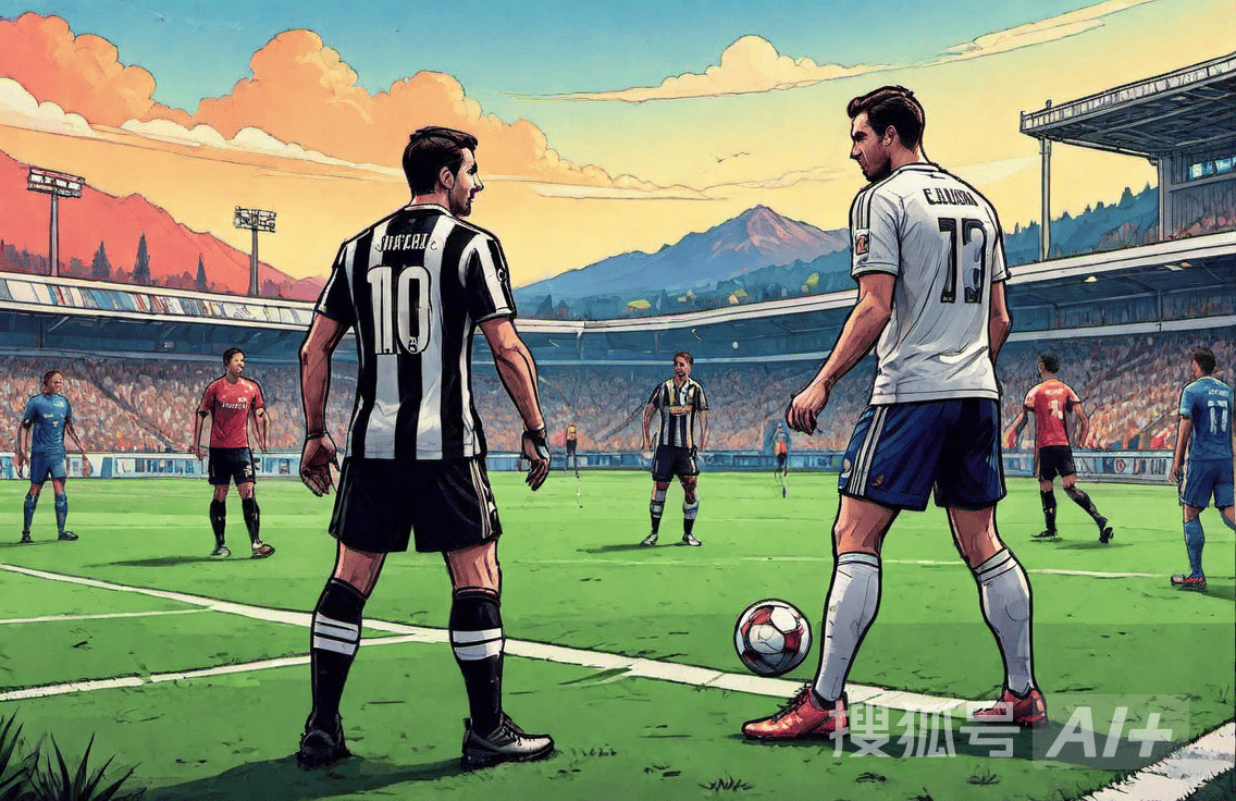 关于尤文图斯客场苦战，险胜佛罗伦萨的信息