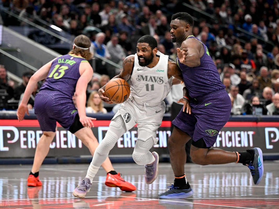 独行侠险胜快船，东部半决赛竞争激烈