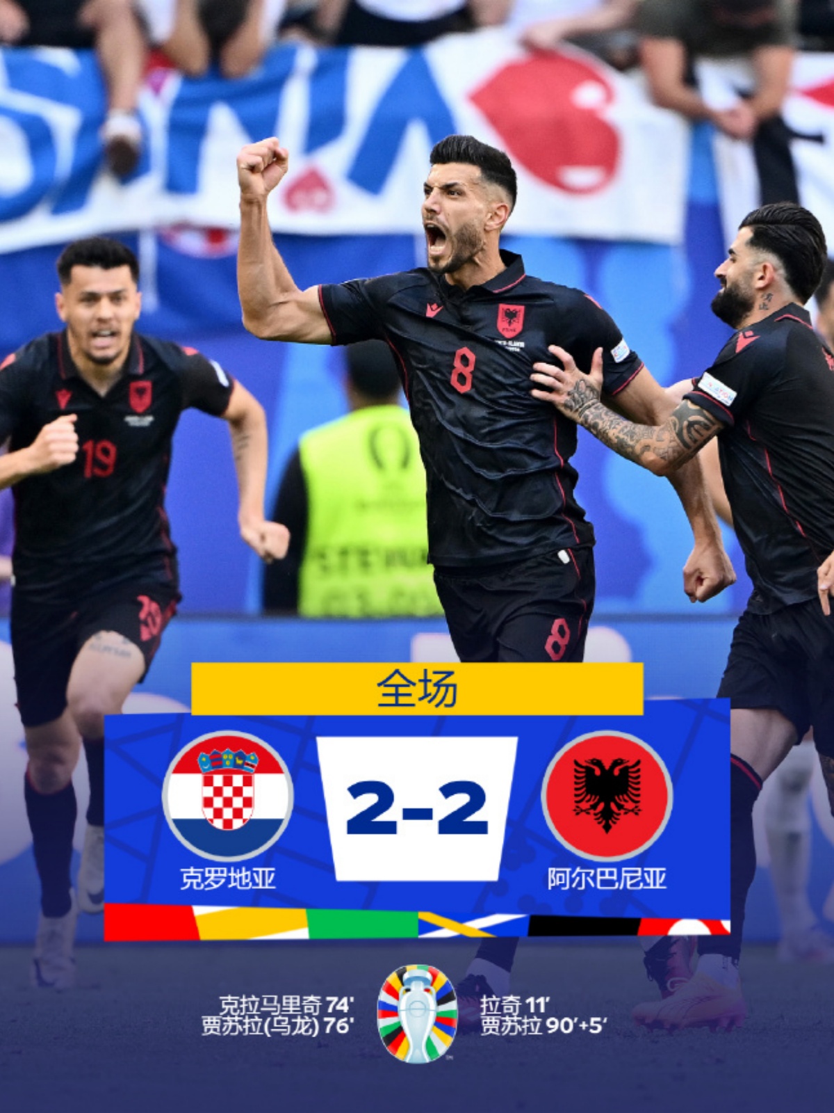 关于克罗地亚球队新赛季备战,全队士气高涨的信息 关于克罗地亚球队新赛季备战,全队士气高涨的信息