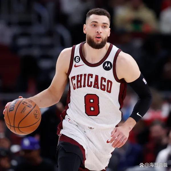 欧预赛第九轮比赛,看点十足 欧预赛第九轮比赛,看点十足