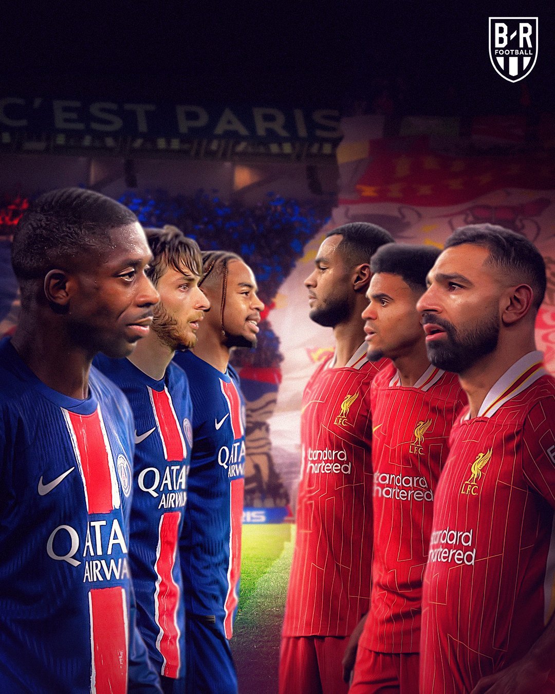 欧预赛第九轮比赛,看点十足 欧预赛第九轮比赛,看点十足