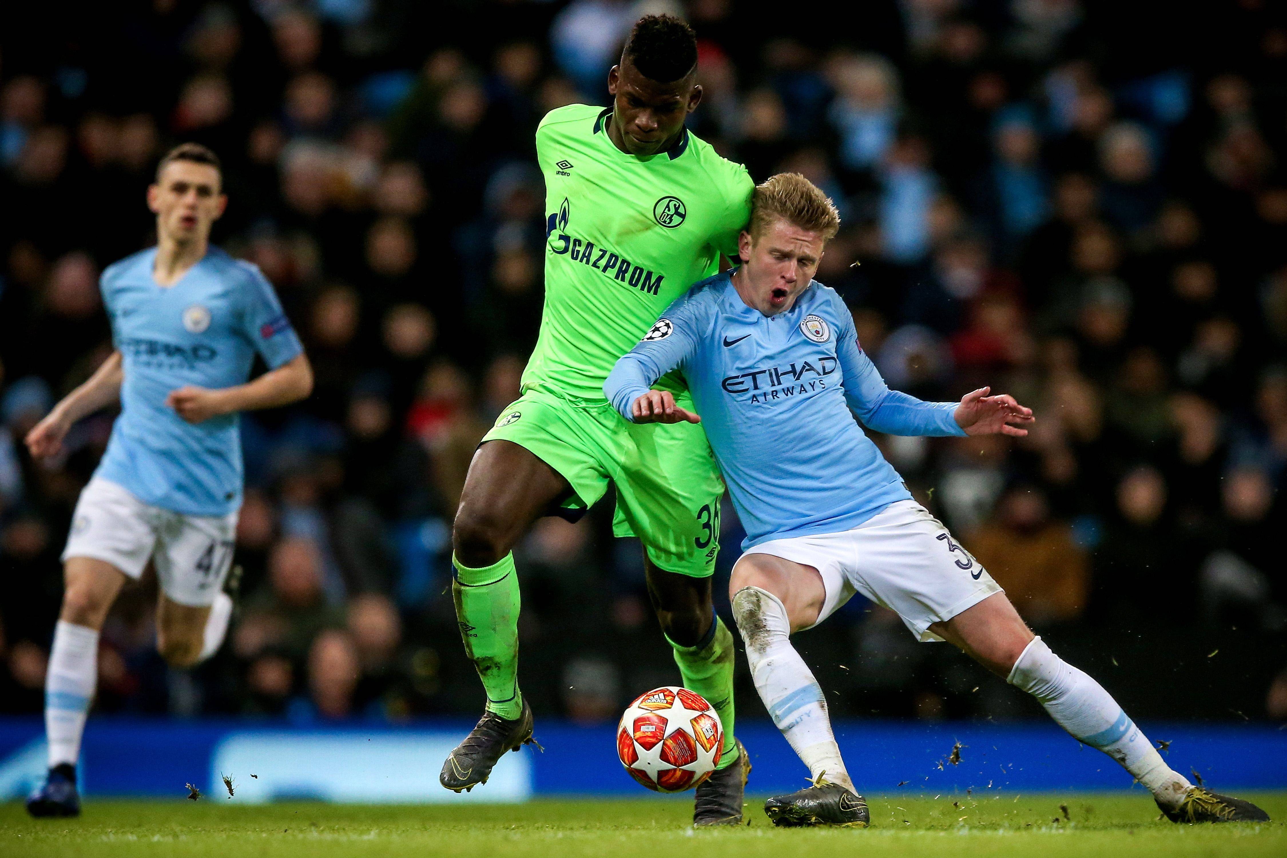 关于纽卡斯尔联胜狼队,保级希望渐现的信息 关于纽卡斯尔联胜狼队,保级希望渐现的信息