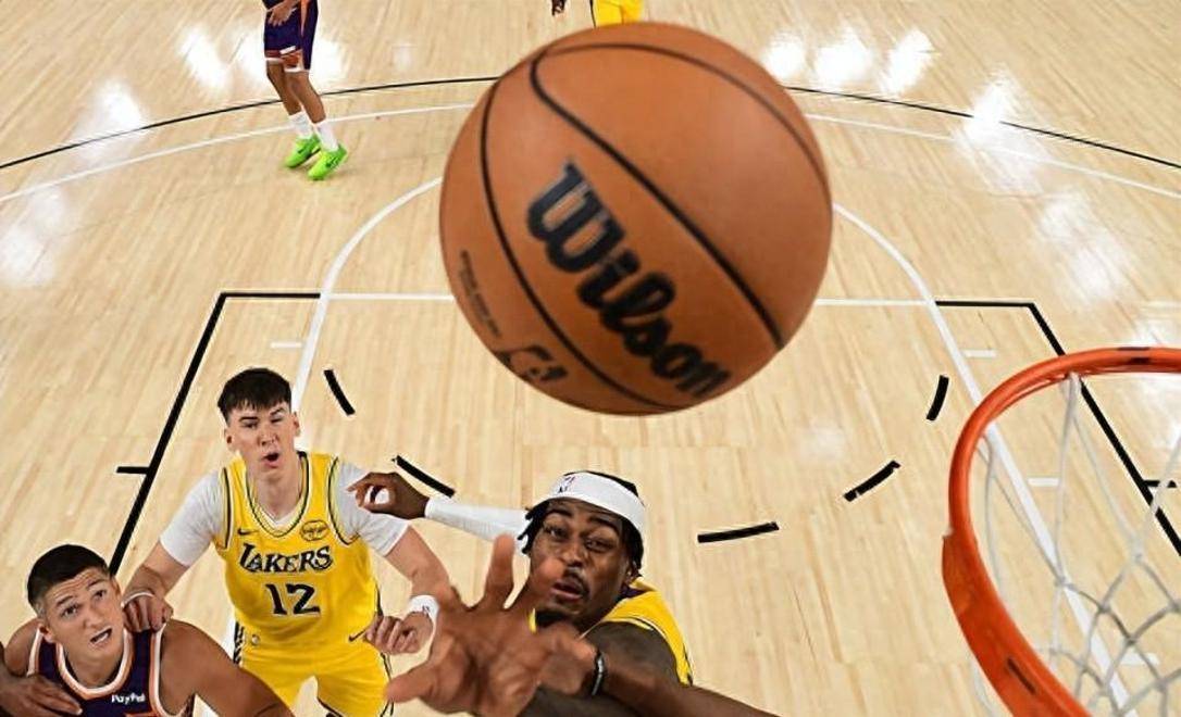 防守漏洞频现，球队全员苦练技术