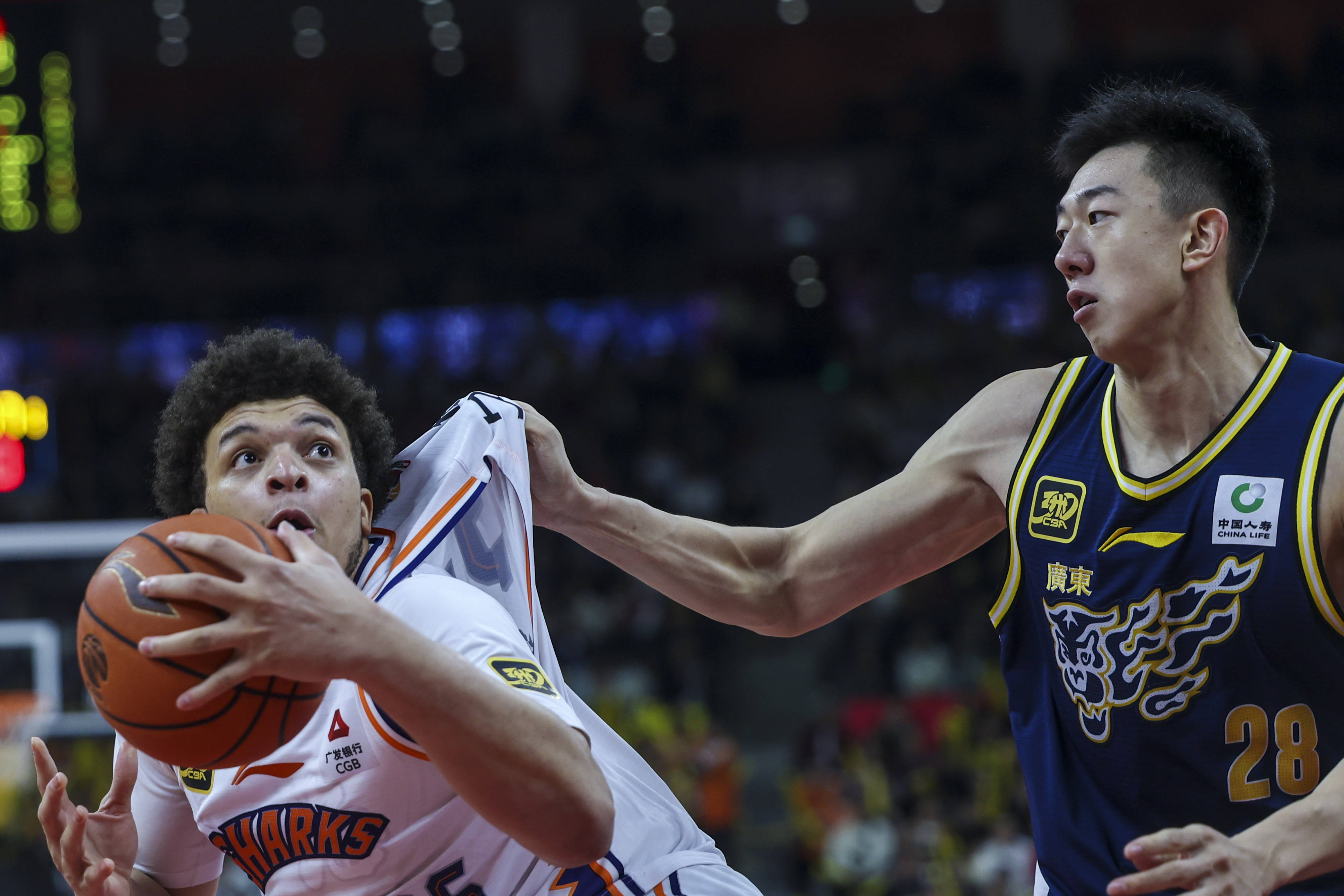 对手无力回天,球队轻松晋级 对手无力回天,球队轻松晋级