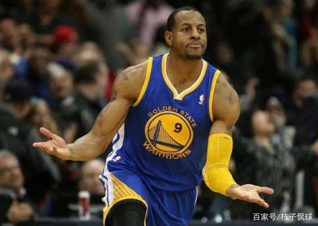 包含卡昂客场抵挡住压力,保级前途尚未明朗的词条 包含卡昂客场抵挡住压力,保级前途尚未明朗的词条