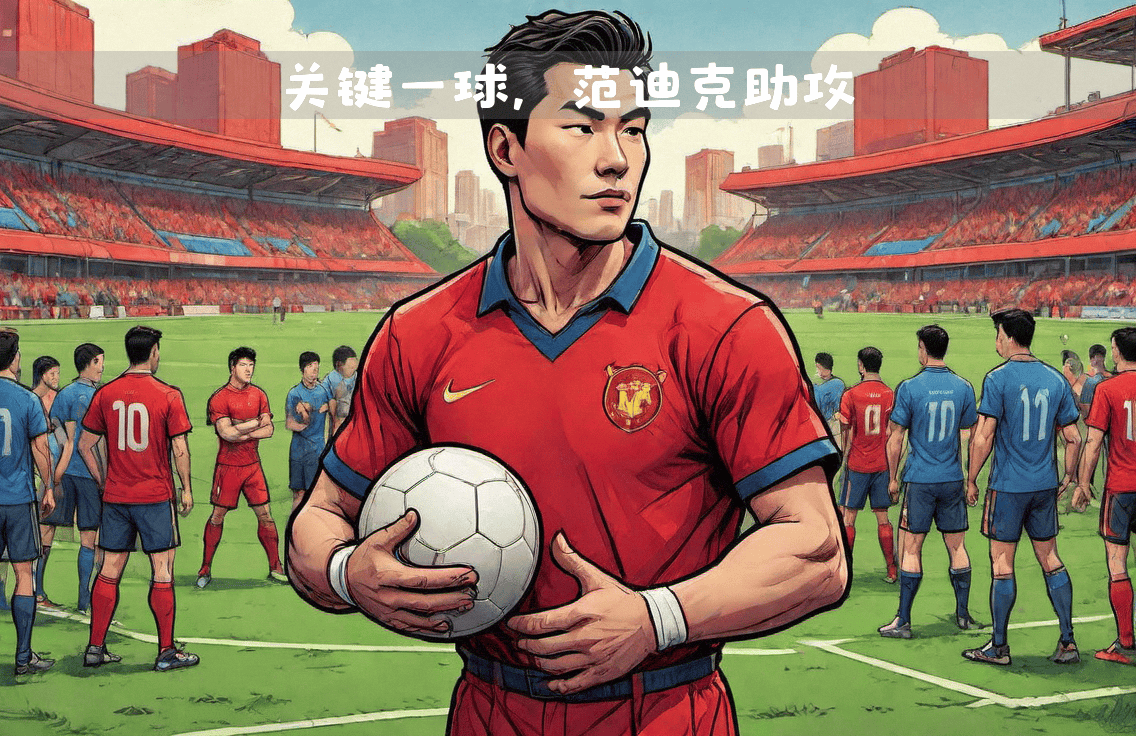 利物浦奋力抵抗,与对手战平获得关键一分的简单介绍 利物浦奋力抵抗,与对手战平获得关键一分的简单介绍