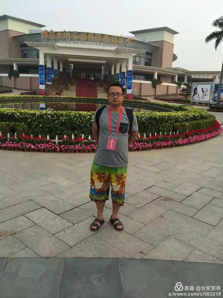 海南队再胜一仗,实力逐渐显露 海南队再胜一仗,实力逐渐显露