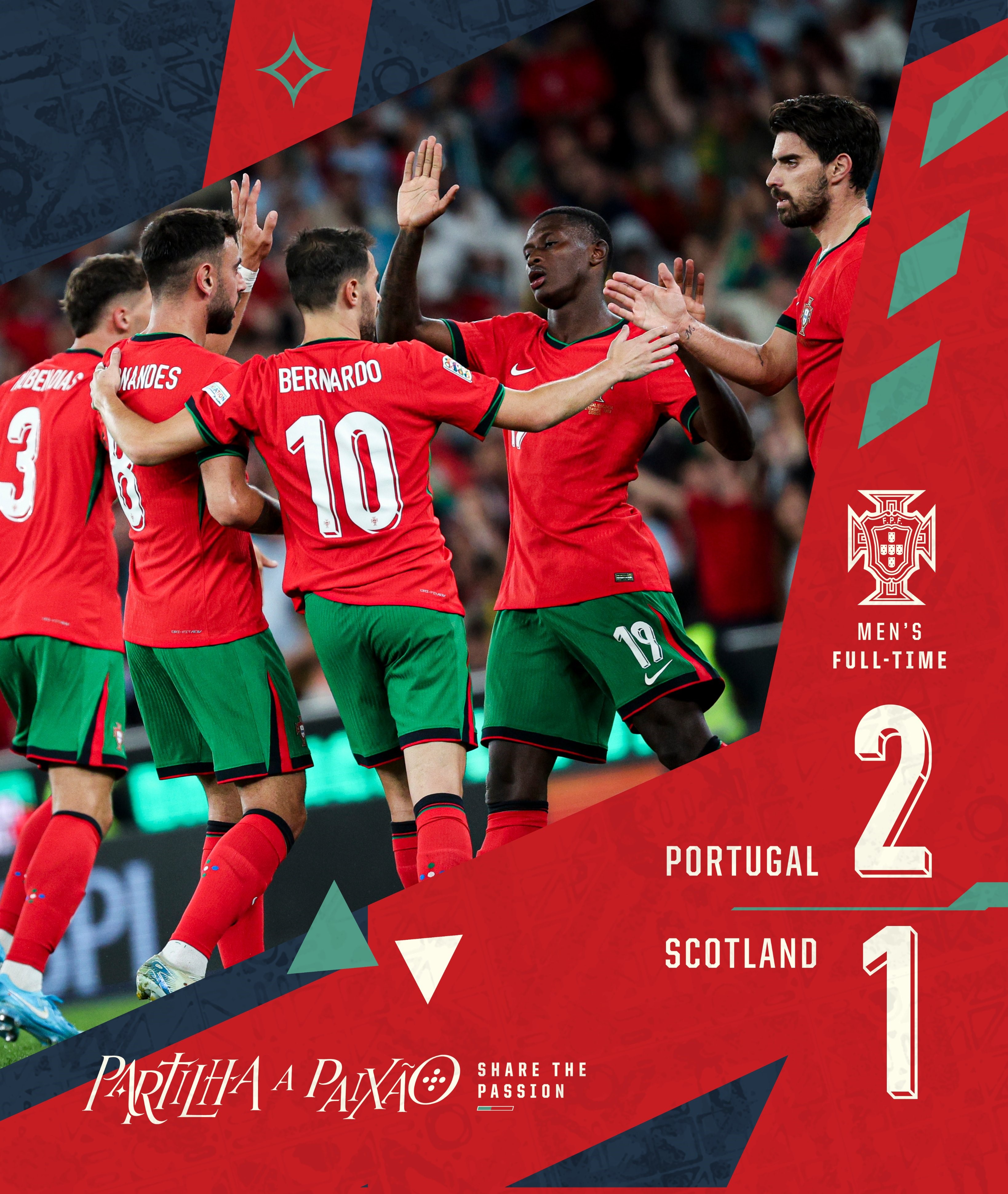 包含欧洲国家足球巅峰赛前赛决胜局迎来惊艳一役！的词条