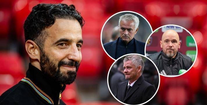 包含汉堡主场完胜，凭借实力摆脱困境的词条