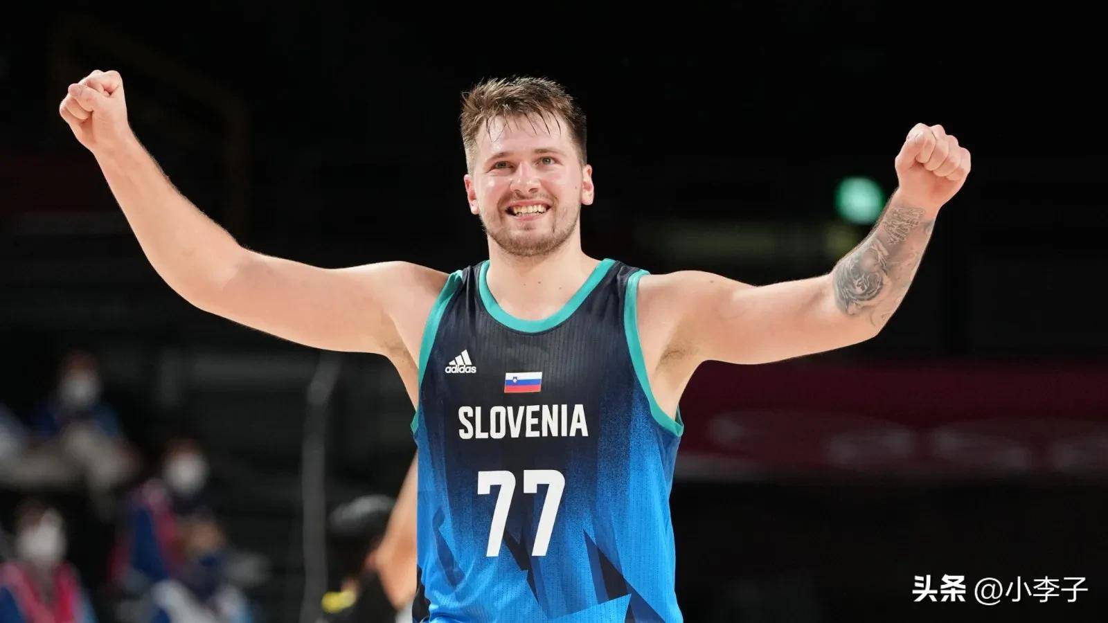 灰熊球员发挥稳定！带领球队获胜，迈向胜利的简单介绍