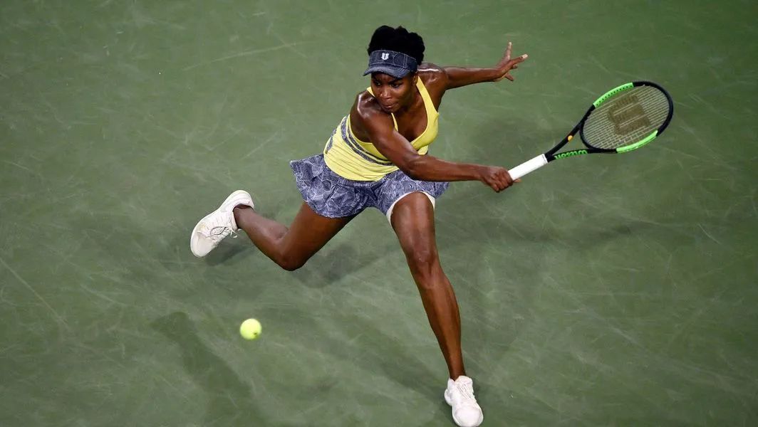 波斯尼亚队主场战胜芬兰队，取得关键胜利的简单介绍