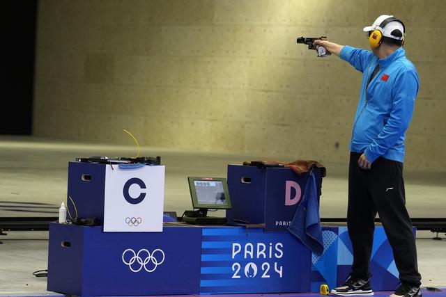 波斯尼亚队主场战胜芬兰队，取得关键胜利的简单介绍